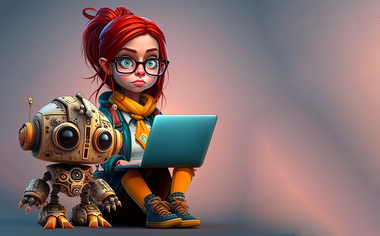 The Role of Artificial Superintelligence in The Future of Security